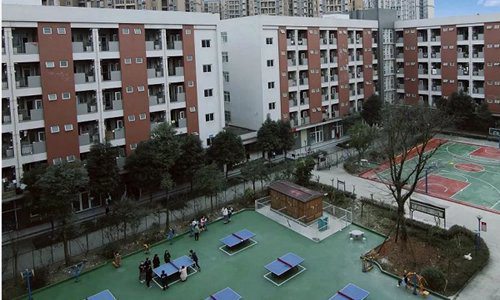 张家界航空工业职业技术学院航空物流专业招生介绍