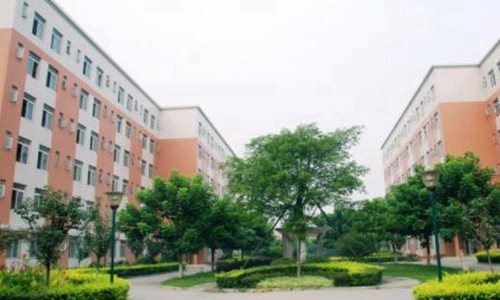福建对外经济贸易职业技术学院贸易经济专业招生介绍