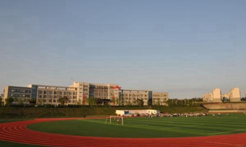 湖南都市职业学院建筑装饰工程技术专业招生介绍