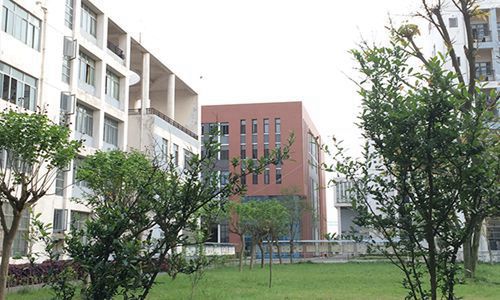 合肥职业技术学院休闲农业专业招生介绍