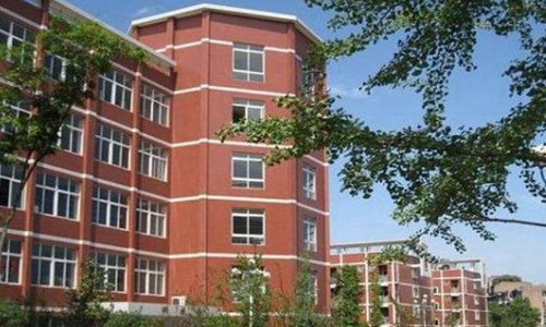 湖南艺术职业学院影视编导专业专业介绍
