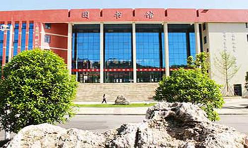 潇湘职业学院民族传统体育专业招生介绍