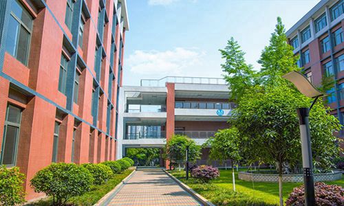 开封技师学院2022年招生简章