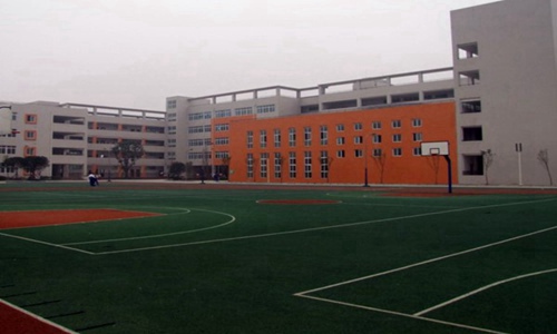 郑州财税金融职业学院五年制大专药剂专业好吗