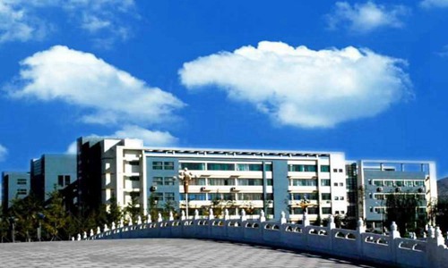 福州职业技术学院汽车制造与装配技术专业招生介绍