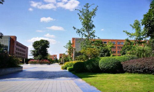 福建船政交通职业学院安全技术与管理专业招生介绍