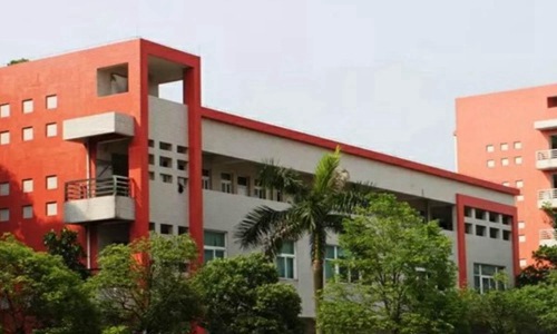 湖南幼儿师范高等专科学校旅游管理专业招生介绍