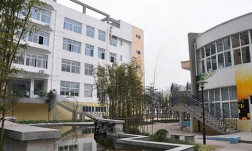 马鞍山职业技术学院空中乘务专业招生介绍