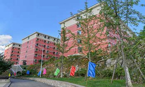 浙江工贸职业技术学院市场营销专业招生介绍