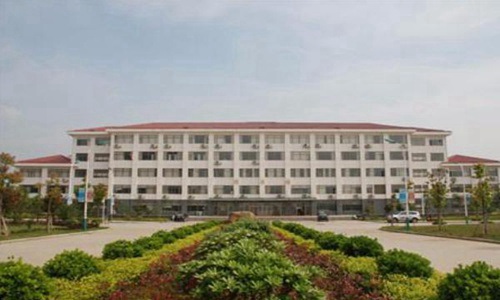 福建生物工程职业技术学院老年服务与管理专业招生介绍