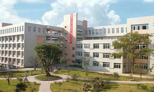 金华职业技术学院机电一体化技术专业招生介绍