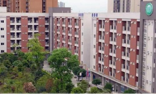 河南理工师范大学北校区幼师学什么课程