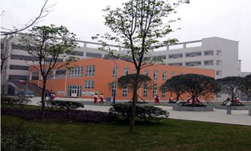 山东化工职业学院电气自动化技术专业专业介绍