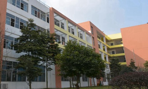 福州职业技术学院城市轨道交通车辆技术专业招生介绍