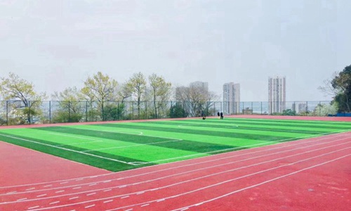 福建船政交通职业学院食品营养与检测专业招生介绍