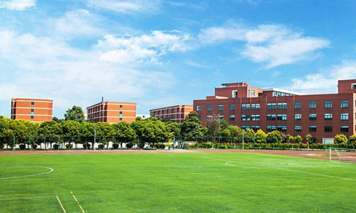 泉州纺织服装职业学院染整技术专业招生介绍