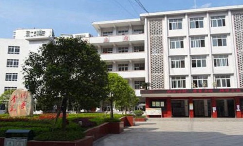 郑州大学师范学院南校区幼师学什么课程