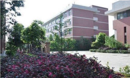 芜湖职业技术学院自动化专业招生介绍