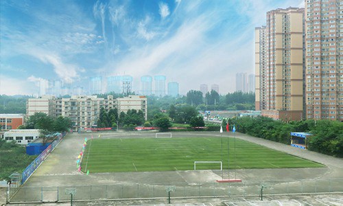 芜湖职业技术学院文秘专业招生介绍