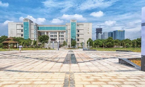 湖南工业职业技术学院移动应用开发专业专业介绍