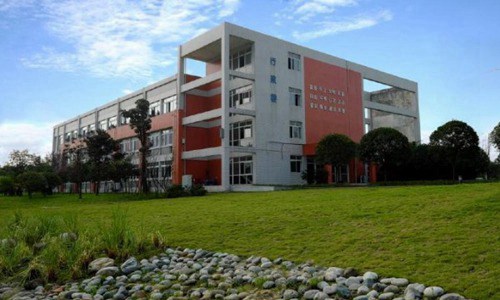 厦门兴才职业技术学院产品艺术设计专业招生介绍