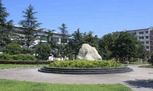 广州铁路职业技术学院旅游管理专业专业介绍