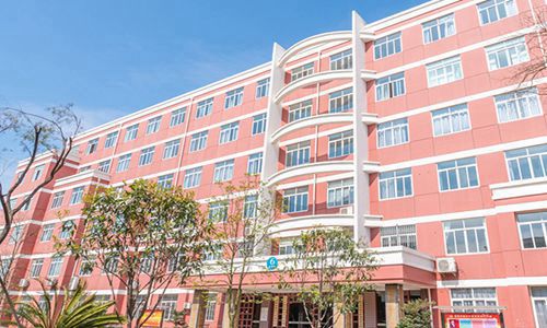 浙江工贸职业技术学院人力资源管理专业招生介绍