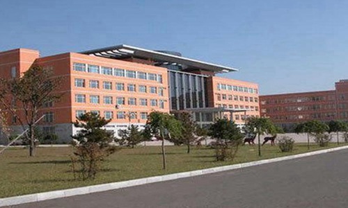 泉州轻工职业学院游戏设计专业招生介绍