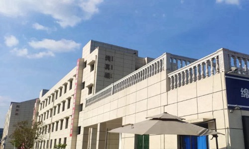 湖南艺术职业学院摄影摄像技术专业专业介绍