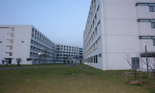 厦门南洋职业学院建筑工程技术专业招生介绍