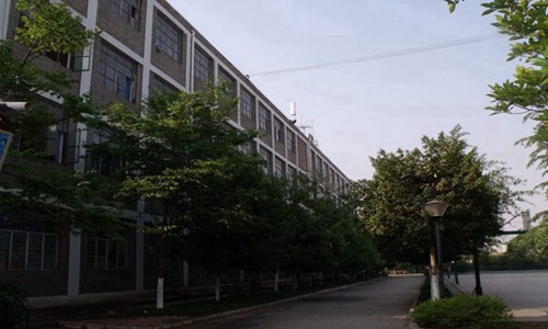 福建信息职业技术学院连锁经营管理专业招生介绍