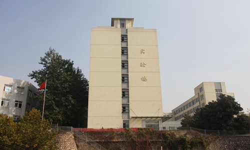 湖南电子科技职业学院电子信息工程技术专业专业介绍
