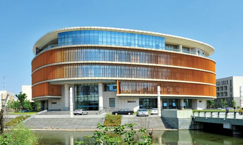 湖南软件职业学院（本科）产品艺术设计专业专业介绍