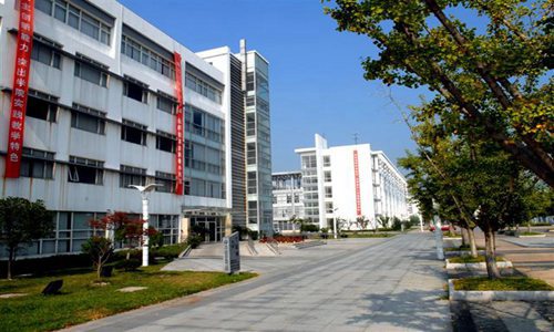 张家界航空工业职业技术学院飞机机电设备维修专业招生介绍