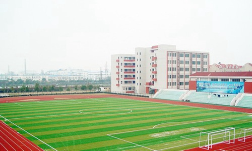 阜阳现代职业教育学校机电设备安装与维修专业介绍