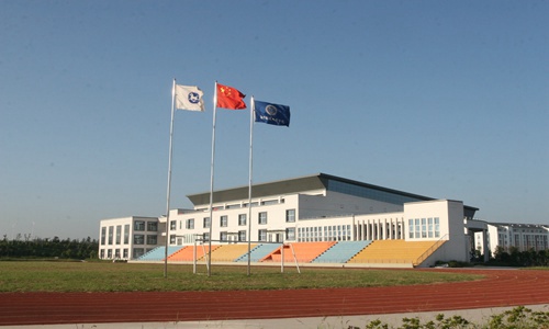 湖南都市职业学院汽车电子技术专业招生介绍