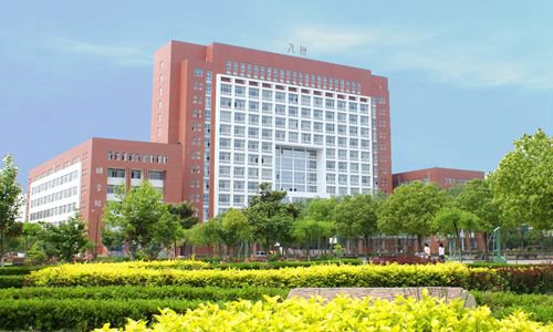 安徽电气工程学校数控技术应用专业介绍