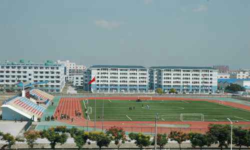 芜湖医药卫生学校中医康复保健专业介绍