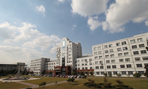 湖南汽车工程职业学院模具设计与制造专业招生介绍