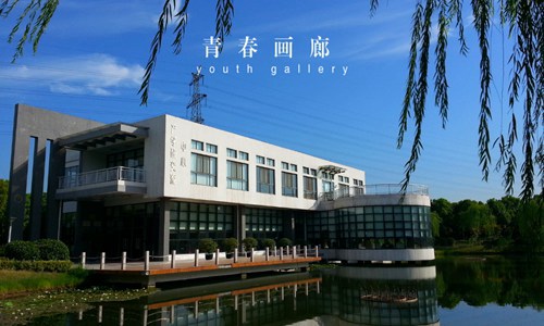 福建卫生职业技术学院卫生信息管理专业招生介绍