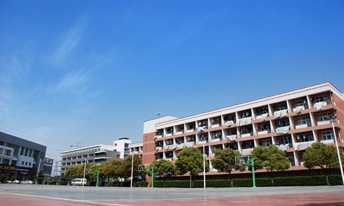 晋中职业技术学院食品生物技术专业招生介绍