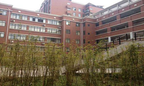 湖南机电职业技术学院机械产品检测检验技术专业专业介绍