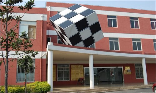 湖南铁路科技职业技术学院铁路物流管理专业专业介绍