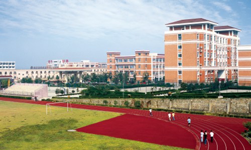 湖南汽车工程职业学院国际经济与贸易专业招生介绍