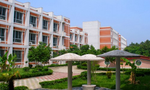 福建华南女子职业学院旅游管理专业专业介绍