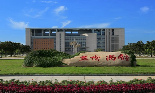 福建农业职业技术学院电子商务专业招生介绍