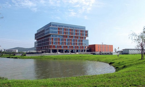 福州职业技术学院市场营销专业招生介绍