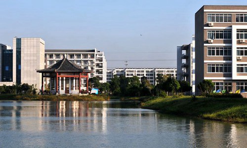 福建华南女子职业学院美术教育专业专业介绍