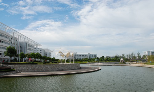 浙江交通职业技术学院城市轨道交通运营管理专业招生介绍