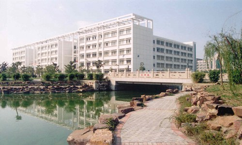 福建卫生职业技术学院健康管理专业招生介绍